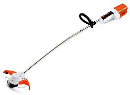 fsa 65 grass trimmer